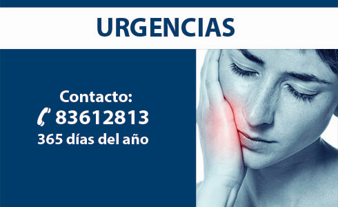 clinicamaqueta