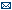 buzonEmail