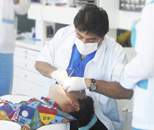 enprocedimiento