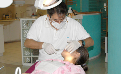 clinicamaqueta
